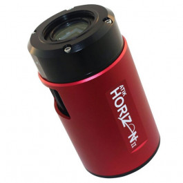 CAMARA CCD ATIK HORIZON II...