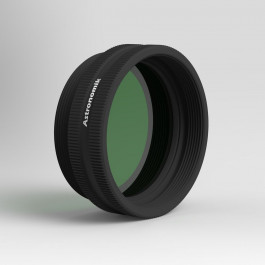 FILTRO ASTRONOMIK OIII 12NM...