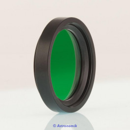 FILTRO ASTRONOMIK OIII 12NM...