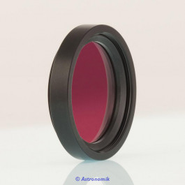FILTRO ASTRONOMIK H-ALPHA...