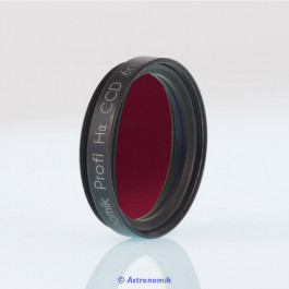 FILTRO ASTRONOMIK H-ALPHA...