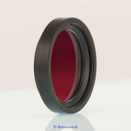 FILTRO ASTRONOMIK H-ALPHA...