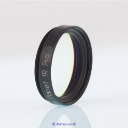 FILTRO ASTRONOMIK PROPLANET...