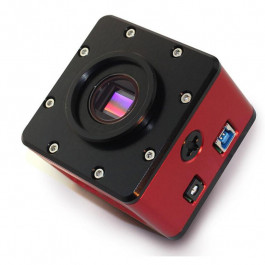 CAMARA CMOS ATIK ACIS 7.1...