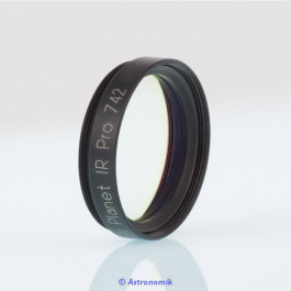 FILTRO ASTRONOMIK PROPLANET...