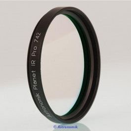 FILTRO ASTRONOMIK PROPLANET...