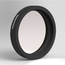 FILTRO ASTRONOMIK PROPLANET...