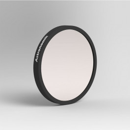 FILTRO ASTRONOMIK PROPLANET...