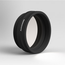 FILTRO ASTRONOMIK PROPLANET...