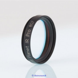 FILTRO ASTRONOMIK PROPLANET...