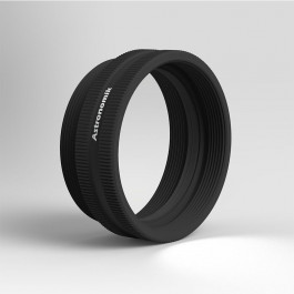 FILTRO ASTRONOMIK PROPLANET...