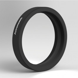 FILTRO ASTRONOMIK PROPLANET...
