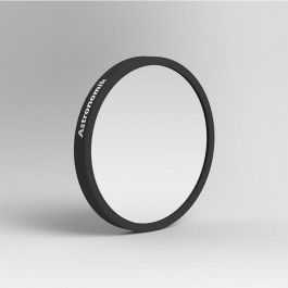 FILTRO ASTRONOMIK PROPLANET...