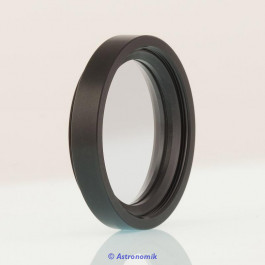 FILTRO ASTRONOMIK MC-CLEAR...