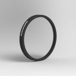 FILTRO ASTRONOMIK MC-CLEAR...