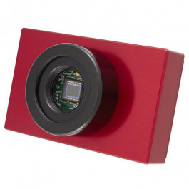 CAMARA CCD ATIK INFINITY COLOR