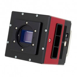 CAMARA CCD ATIK 16200 COLOR