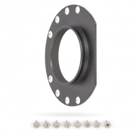 ADAPTADOR PROTECTOR S52 -...