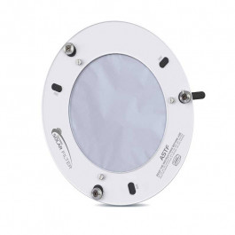FILTRO SOLAR ASTF PARA...
