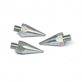 PINCHOS PARA TRIPODE T-POD...