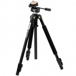 TRIPODE ALUMINIO VIXEN M-169