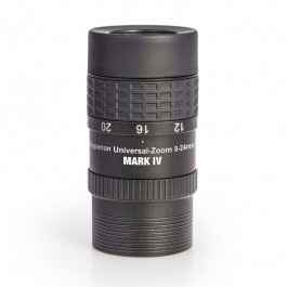 OCULAR HYPERION ZOOM 8-24...