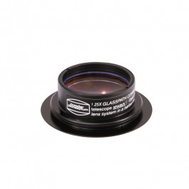 COMPENSADOR FOCAL 1:1.25...