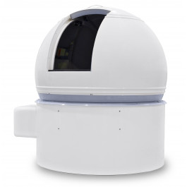 CUPULA SCOPEDOME 2 METROS...