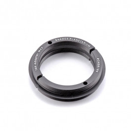 ADAPTADOR M43 TAKAHASHI-T2...