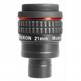 OCULAR HYPERION 21 MM...