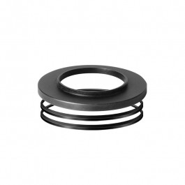 ADAPTADOR DT SP54/M37 PARA...