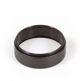 ANILLO EXTENSOR HYPERION 14...