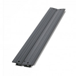 PLETINA 610 MM 3" PARA...
