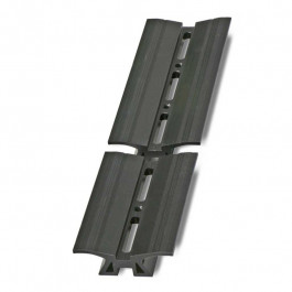 PLETINA 200 MM Z BAADER...
