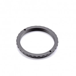 ANILLO REDUCTOR M48/T-2...