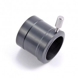 ADAPTADOR 31,7/24,5 MM...