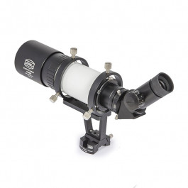 VARIO-FINDER 10X60 CON...