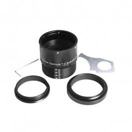 TELE-EXTENDER VARILOCK 46...