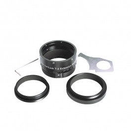 TELE-EXTENDER VARILOCK 29...