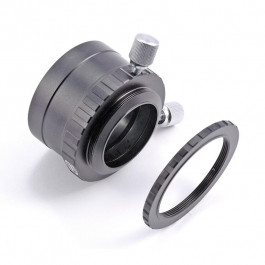 REDUCTOR 50,8/31,7 MM...