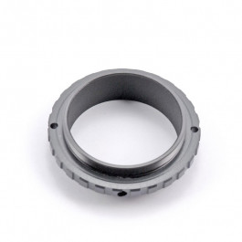 ADAPTADOR DE CAMARA M44/T2...