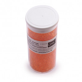 SILICA GEL 125 CM CON...