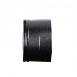 CASQUILLO 50,8 MM CON ROSCA...