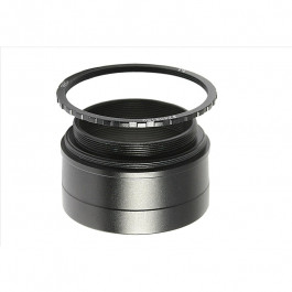 ADAPTADOR 50,8/T2-M48...