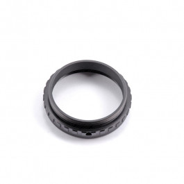 TUBO EXTENSOR T2 7,5 MM...