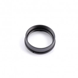 ADAPTADOR ROSCADO M44/T2...