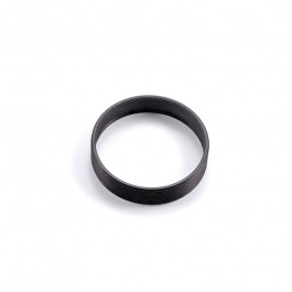 ANILLO INVERSOR 2"/2" M48...