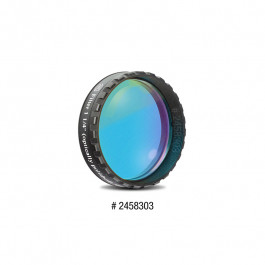 FILTRO AZUL 470 NM 1,25" DE...