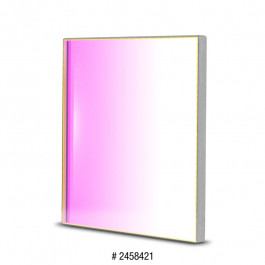 FILTRO CLEAR 50X50 MM...