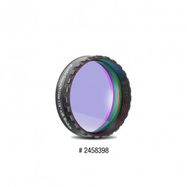 FILTRO SEMI APO 1,25"...